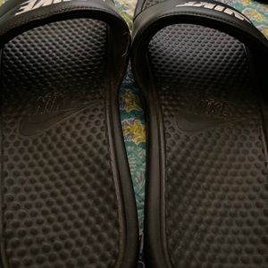 BIG WEEKEND SALE!!!!!👣New item👣